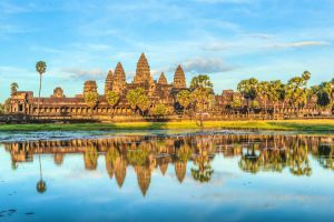 Angkor-Wat-Siem-Reap-Cambodia-001.jpg