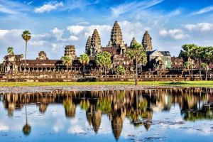 Angkor-Wat-Siem-Reap-Cambodia-006.jpg