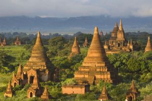 Bagan-Mandalay-Region-Myanmar-003.jpg