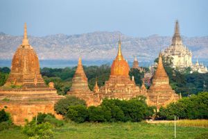 Bagan-Mandalay-Region-Myanmar-004.jpg