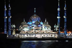 Crystal-Mosque-Terengganu-Malaysia-001.jpg