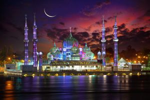 Crystal-Mosque-Terengganu-Malaysia-003.jpg