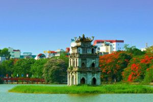 Hoan-Kiem-Lake-Hanoi-Vietnam-005.jpg