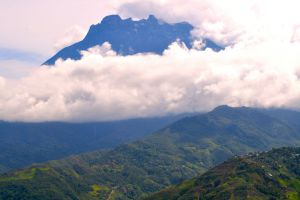 Mount-Kinabalu-Borneo-Malaysia-004.jpg