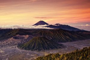 Mount-Semeru-East-Java-Indonesia-005.jpg