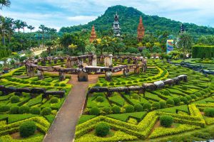Nong-Nooch-Botanical-Garden-Pattaya-Chonburi-Thailand-003.jpg