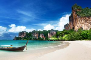 Railay-Beach-Krabi-Thailand-002.jpg