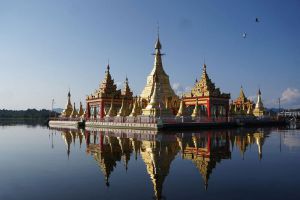 Shwe-Myitzu-Pagoda-Mohnyin-Kachin-State-Myanmar-004.jpg