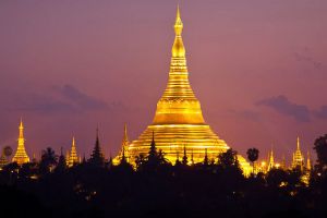 Shwedagon-Pagoda-Yangon-Myanmar-001.jpg