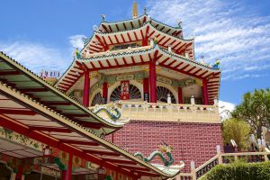 Taoist-Temple-Cebu-Philippines-006.jpg