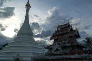 Wat-Phra-That-Doi-Kong-Mu-Mae-Hong-Son-Thailand-002.jpg