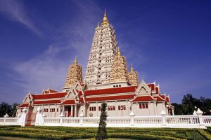 Wat-Yansangwararam-Pattaya-Chonburi-Thailand-003.jpg