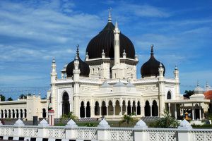 Zahir-Mosque-Kedah-Malaysia-006.jpg