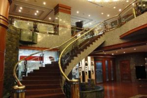 CentrePoint Hotel Brunei