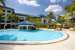 Holiday Inn Glenmarie Hotel Kuala Lumpur