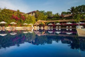 Victoria Beach Resort & Spa Phan Thiet