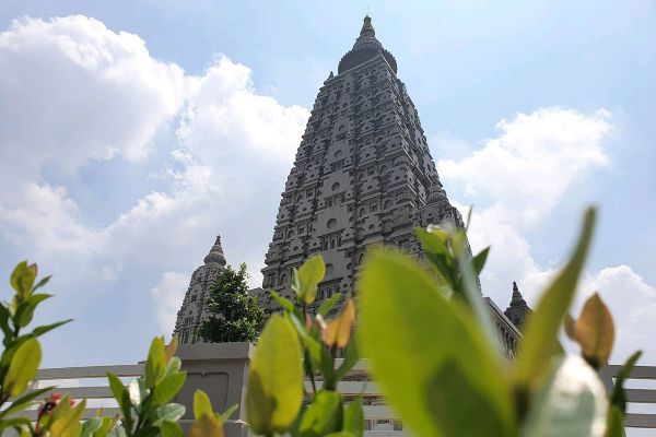Wat Panyanantaram