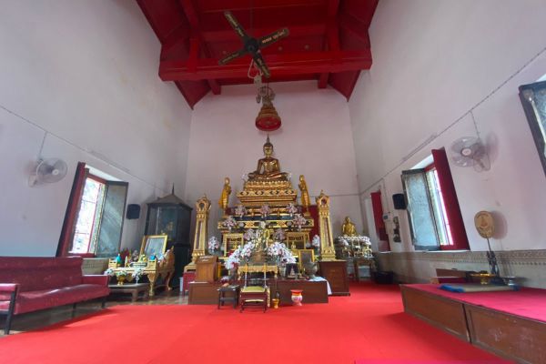 Wat Monthop