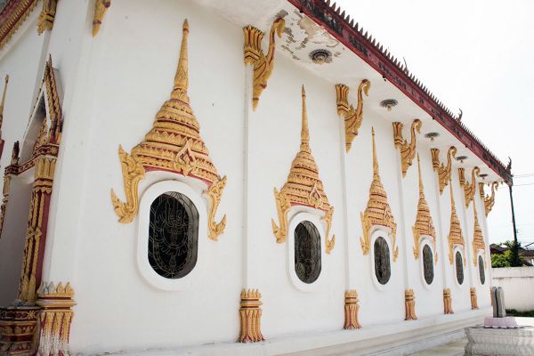 Wat Tao Kot