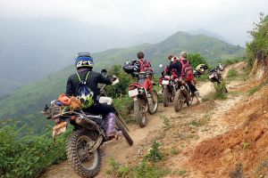 ADV-Motorcycle-Tours-Dirtbike-Travel-Hanoi-Vietnam-003.jpg