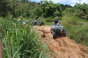 ATV-Jungle-Adventures-Pattaya-Thailand-005.jpg