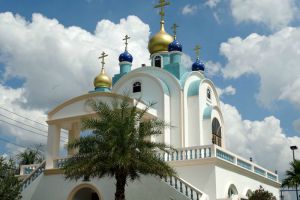 All-Saints-Orthodox-Church-Pattaya-Thailand-001.jpg