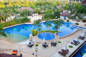 Alpina-Nalina-Resort-Spa-Phuket-Thailand-Overview.jpg