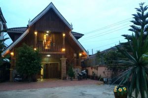 Amandra-Villa-Luang-Namtha-Laos-Building.jpg