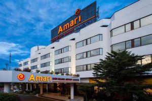 Amari-Don-Muang-Hotel-Bangkok-Thailand-Exterior.jpg