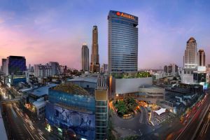 Amari-Watergate-Hotel-Bangkok-Thailand-Facade.jpg