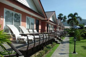 Andaman-Seaside-Resort-Phuket-Thailand-Terrace.jpg
