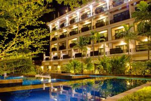 Angkor-Miracle-Resort-Spa-Siem-Reap-Cambodia-Pool-Night.jpg