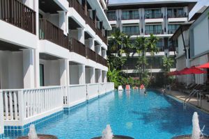 Apasari-Hotel-Krabi-Thailand-Pool.jpg