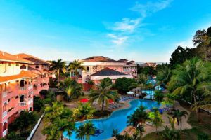 Aseania-Resort-Spa-Langkawi-Kedah-Overview.jpg