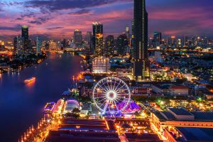 Asiatique-Riverfront-Bangkok-Thailand-01.jpg
