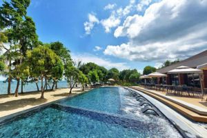Astoria-Resort-Palawan-Philippines-Pool.jpg