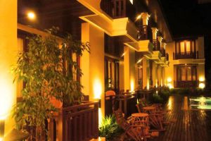 Athena-Hotel-Pakse-Laos-Terrace.jpg