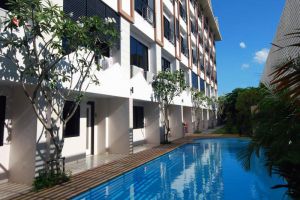 Ayara-Grand-Palace-Hotel-Phitsanulok-Thailand-Overview.jpg
