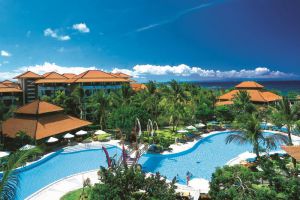 Ayodya-Resort-Bali-Indonesia-Exterior.jpg
