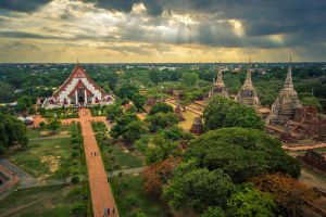 Ayutthaya-Bike-Tours-Travel-Thailand-006.jpg