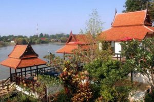 Ayutthaya-Garden-River-Home-Surrounding.jpg