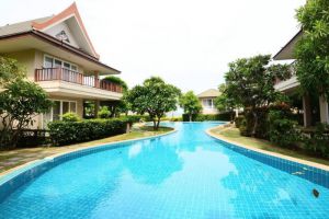 Baan-Talay-Samran-Cha-Am-Thailand-Pool.jpg