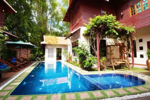 Bamboo-Forest-Boutique-Villa-Siem-Reap-Cambodia-Pool.jpg
