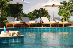 Ban-Raya-Resort-Spa-Phuket-Thailand-Pool.jpg