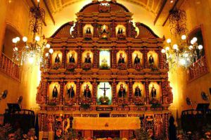 Basilica-del-Santo-Nino-Cebu-Philippines-001.jpg