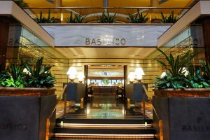 Basilico-Pizzeria-Restaurant-Bangkok-Thailand-002.jpg