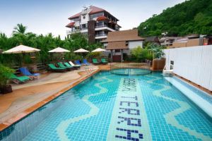 Beach-Terrace-Hotel-Krabi-Thailand-Pool.jpg