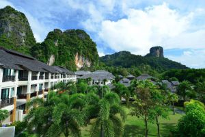 Bhu-Nga-Thani-Resort-Spa-Krabi-Thailand-Exterior.jpg