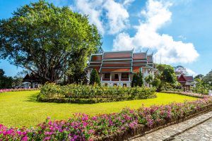 Bhubing-Rajanives-Palace-Chiang-Mai-Thailand-01.jpg