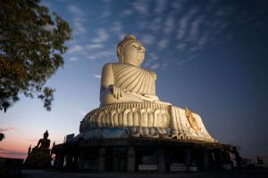 Big-Buddha-Khao-Nakkerd-Phuket-Thailand-001.jpg